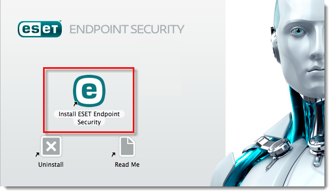 Eset antivirus free download for mac
